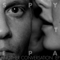 Spy Tape : Another Conversation  EP