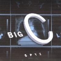SPYZ : BIG C