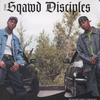 SQAWD DISCIPLES: The Beginning