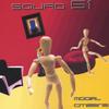 SQUAD 51: Modal Citizens