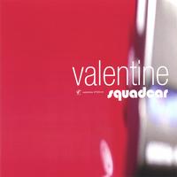 Squadcar : Valentine