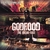 SUPERSTAR QUAMALLAH: Godfood/ The Break-Fast