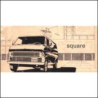 Square : This Magnificent Nonsense