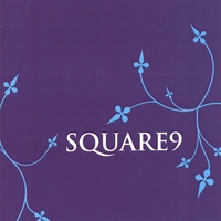 Square9 : Square9
