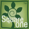 SQUARE ONE: Square One