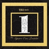 Square One Quintet: TuMan Presents The Square One Quintet