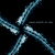 SQUARE_WAVE: 23 sec coma