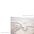 SQUARE_WAVE: Aerodrome