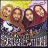 SQUAREWHEEL: Squarewheel
