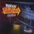 SQUEEZEBOX STOMPERS: Rockin' Ralph's Roadhouse