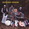 SQUEEZEBOX STOMPERS: Squeezebox Stompers
