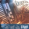 SQUEEZEBOX: Squeeze Me
