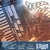 SQUEEZEBOX: Squeeze Me