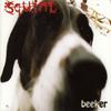 SQUINT: Beeker