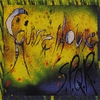SQUIRRELHOUSE: Spqr
