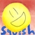 SQUISH: The Best of This Somewhat Sloppy Super Sampler