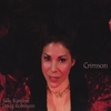 Sally Ramirez & Doug Robinson: Crimson