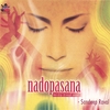 SANDEEP RAVAL: NADOPASNA Worship through sound