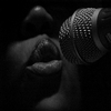 Stephanie Renee: Hot Lips