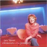 Sara Renner : Elements of the Journey