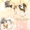 SPONTANEOUS RESPIRATION: Last Layer of Analysis