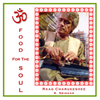 K. SRIDHAR: Food For The Soul