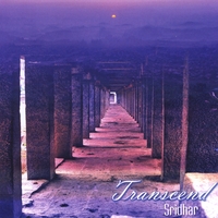 Sridhar : Transcend