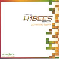 Srikanth : H1bees