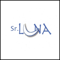 SR. LUNA: Sr. Luna