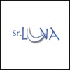 SR. LUNA: Sr. Luna