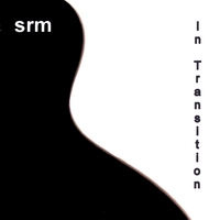 SRM: In Transition