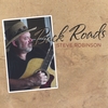 STEVE ROBINSON: Back Roads