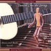 STEVE AND RUTH SMITH: Dancin' Cross the Strings