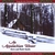 STEVE AND RUTH SMITH: An Appalachian Winter