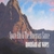 SPARE RIB & THE BLUEGRASS SAUCE: Mountain Air Waves