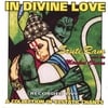 SRUTI RAM & THE MIRABAI CHORUS: In Divine Love