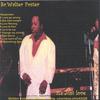 SIR WALTER FOSTER: It's Just Love & Pain"