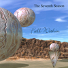 THE SEVENTH SEASON: Fall Within