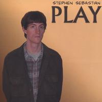 Stephen Sebastian : Play