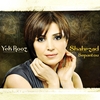 Shahrzad Sepanlou: Yek Rooz