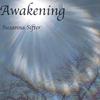 SUZANNA SIFTER: Awakening