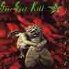 SEE SPOT KILL: The insect demo