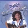 SUSAN SHANE-LINDER: Singin' Shabbat With Susan
