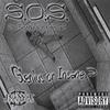 S.O.S. SON OF SAMURI AKA ANALYZE: Genius or Insane?