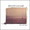STEPHEN SPEAKS: One More Day