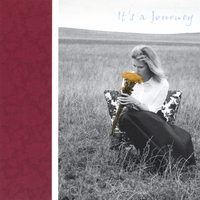 Stephanie Stewart : It's a Journey
