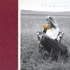 STEPHANIE STEWART: It's a Journey