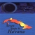 SEVEN STEPS TO HAVANA: Seven Steps To Havana