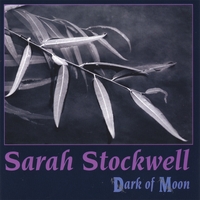 Sarah Stockwell : Dark of Moon