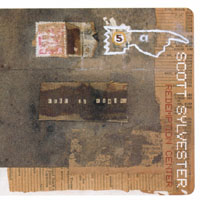 Scott Sylvester : Redemption Center